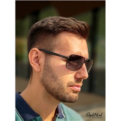 StyleMark Polarized L1425A солнцезащитные очки