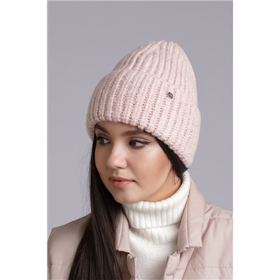 Шапка CLEVER, 1046314