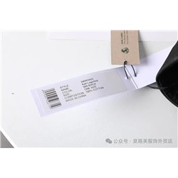 Бейсболка унисекс с обемной аппликацией Kar*l Lagerfel*d