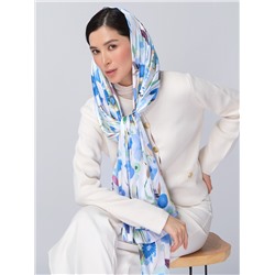 Палантин женский KSH16-1455-1