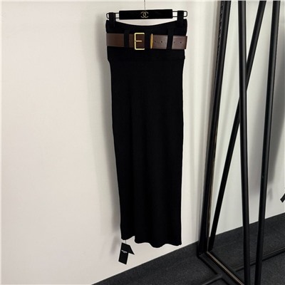 Женский костюм двойка   Yve*s Sain*t Lauren*t