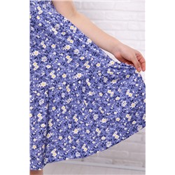 Платье Славянка НАТАЛИ #926157