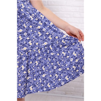 Платье Славянка НАТАЛИ #926157