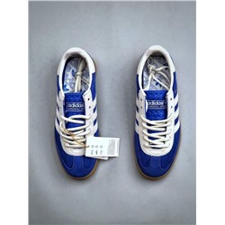 Кроссовки Adida*s Originals Samba (ЛЮКС и Премиум Качества)