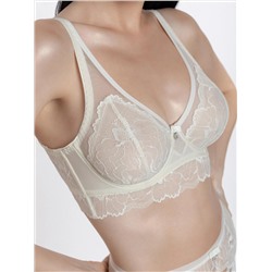 W23-0151-FCS-LH Бюстгальтер