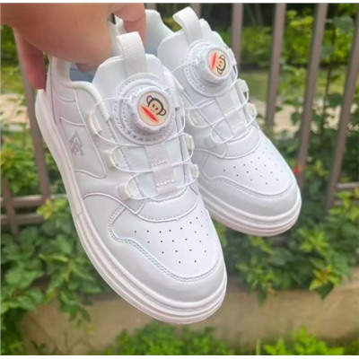 Кроссовки детские