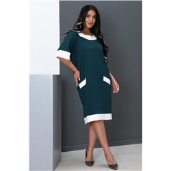 Платье 52291 НАТАЛИ #903620