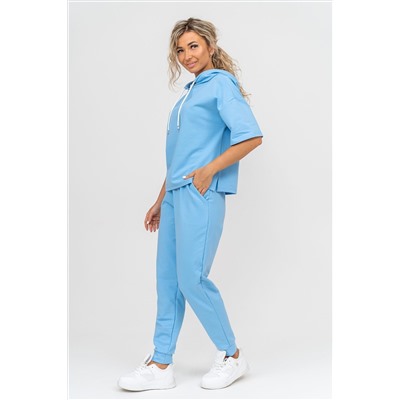 Костюм с брюками 36776 НАТАЛИ #1019107