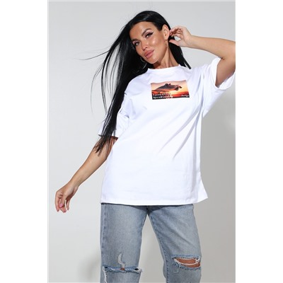 Футболка 071 НАТАЛИ #1019133