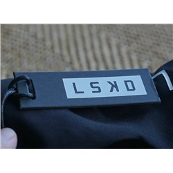 Спортивные лосины, бриджи, шорты и топ Lsk*d  Экспорт