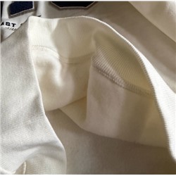 Худи для мальчиков. Экспорт