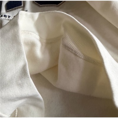 Худи для мальчиков. Экспорт