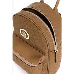 Kadın Açık Kahverengi Çanta