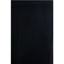 Leggings cargo