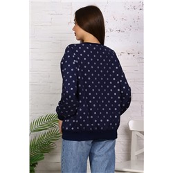 Толстовка 12322 НАТАЛИ #717087