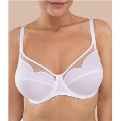 Бюст 660310 Aveline