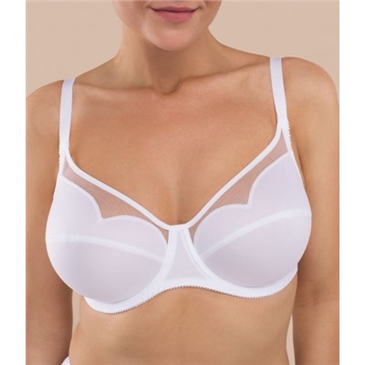 Бюст 660310 Aveline