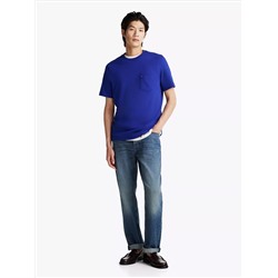 Tommy Pocket T-Shirt
