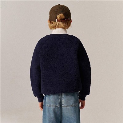 Кофта  ГЭ*П для мальчиков/девочек