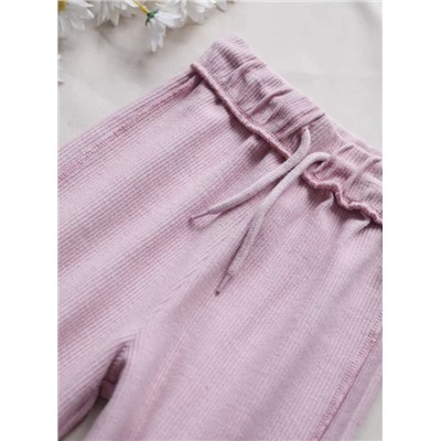 Детский спортивный костюм, экспорт ПРИМАР*К