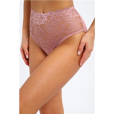 Трусы женские 45061