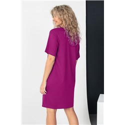 Туника 45636 НАТАЛИ #1025884