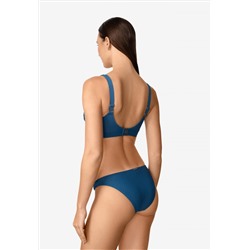 L2617-Y-262 Верх купальника