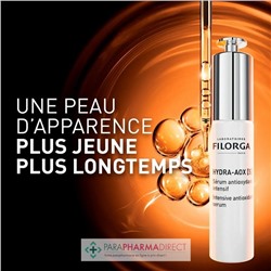 Filorga Sérum Hydra-AOX [5] 30ml
