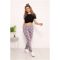 Брюки женские 20514