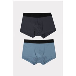 Трусы, 2 шт. MARK FORMELLE #967060