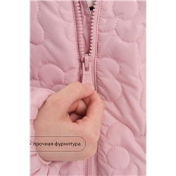 Ветровка PELICAN, 1104325