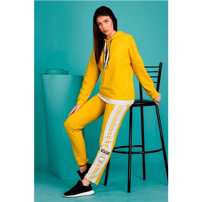 Костюм 8151 НАТАЛИ #699652