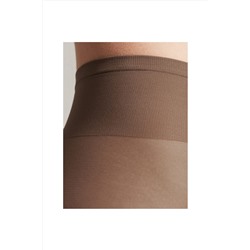 Колготки CONTE ELEGANT #737804