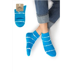 Носки OMSA, 1057560