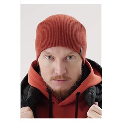 Шапка CLEVER, 1200205