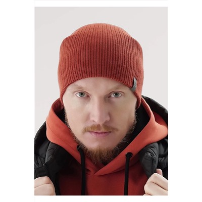 Шапка CLEVER, 1200205