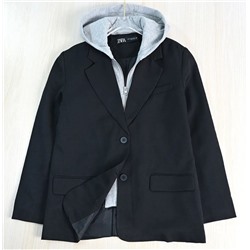 Двухсекционный повседневный  ЗАР*А