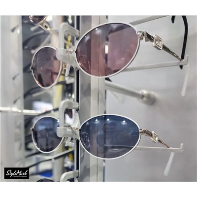 StyleMark Polarized L1551D солнцезащитные очки