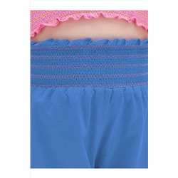 Шорты PELICAN, 854930