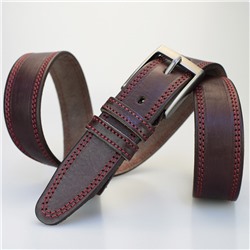 Ремень Классический