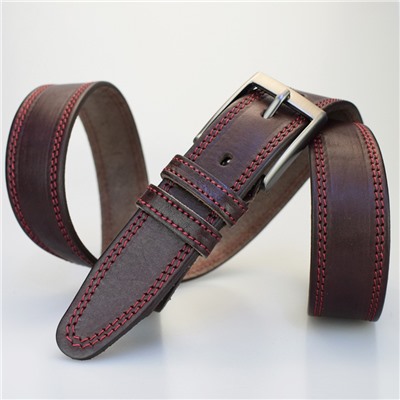 Ремень Классический