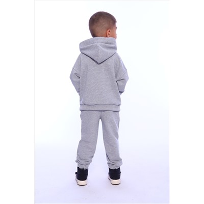 Детский костюм с брюками 20170 НАТАЛИ #941048