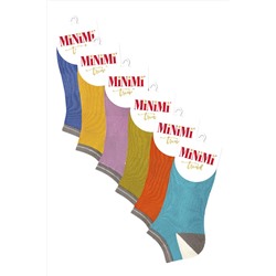 Носки MINIMI, 1082966