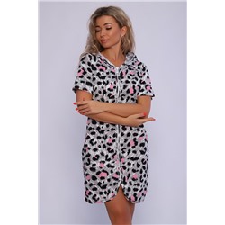 Халат 59203 НАТАЛИ #927850