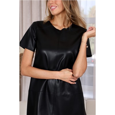 Платье П030 НАТАЛИ #875581