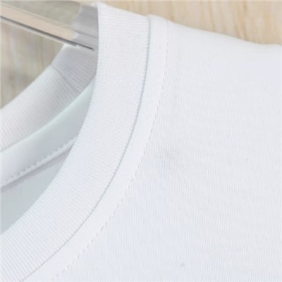 Мужская хлопковая футболка КАР*Л 😎