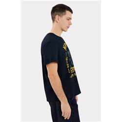 Футболка MARK FORMELLE #974085