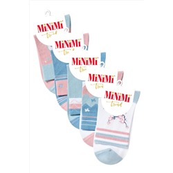 Носки MINIMI, 1073314