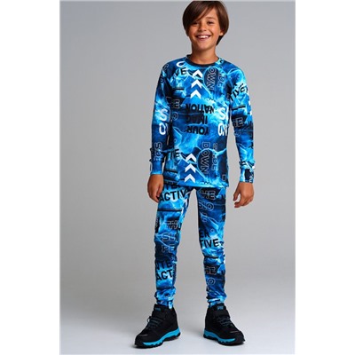 Термокомплект PLAYTODAY, 908890