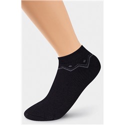 Носки CLEVER, 839120